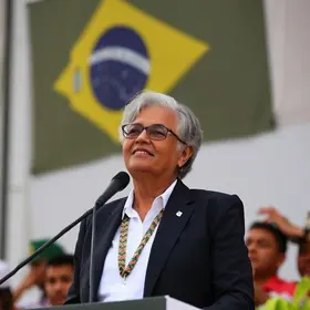UFABC Santo André