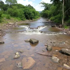 Secretaria de Meio Ambiente, Infraestrutura e Logística de SP