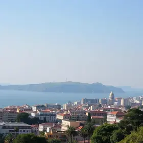 seletivo Prefeitura Santo André SP
