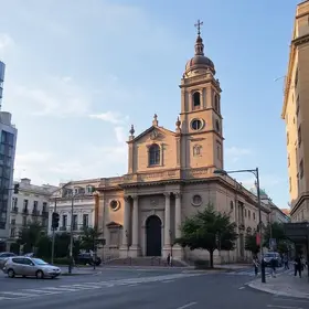 revitalização da Avenida do Conhecimento
