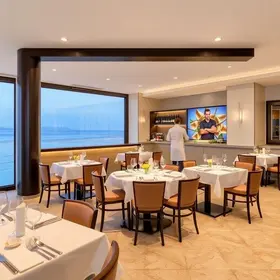 Al Mare Cucina&Vino