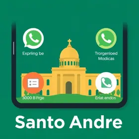 Prefeitura de Santo André