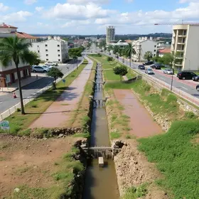 soluções integradas