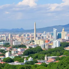 potencial de consumo em 2026