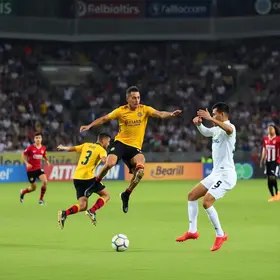 São Paulo Paulista sub-20