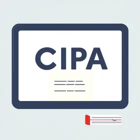 CPA/M-6