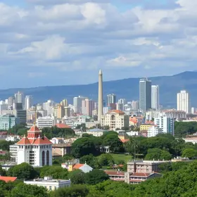 etapa de santo andré circuito transformar 2026