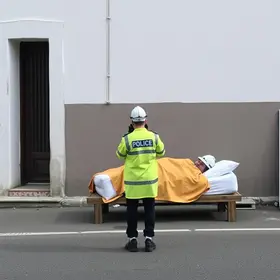 operacao sono tranquilo