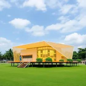 oficinas gratuitas de tecnologia