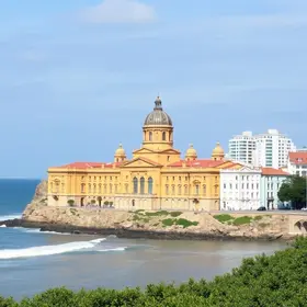 Prefeitura de Santo André SP