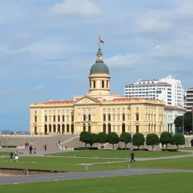 Prefeitura de Santo André SP