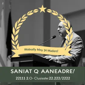 OAB Santo André