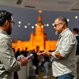 Circuito Andreense de Empreendedorismo