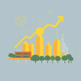 Santo André: referência para empreender, inovar e crescer