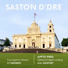 programação cultural em Santo André