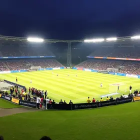 Copa Paulista