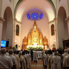 Diocese de Santo André