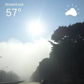 previsão do tempo santo andré