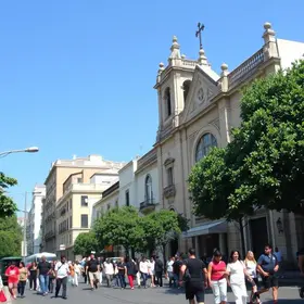 força-tarefa saúde Santo André