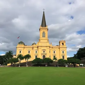 Copa Paulista