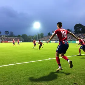 São José