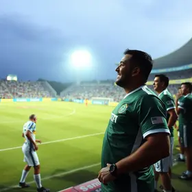 Copa Paulista