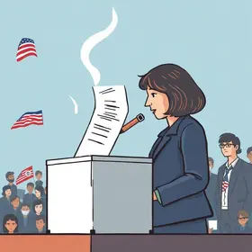 eleições 2026