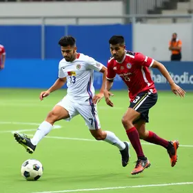 Paulista de Futsal Sub-20