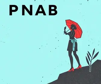 Inscrições de projetos culturais