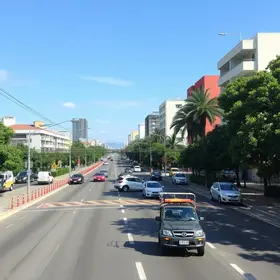 Prefeitura de Santo André