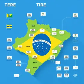 TRE-SP manda Paulo Serra retirar propaganda em Santo André