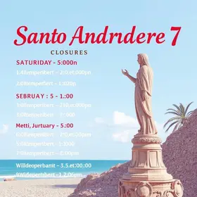 feriado de 7 de setembro