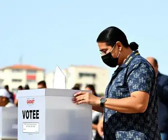 eleições 2026
