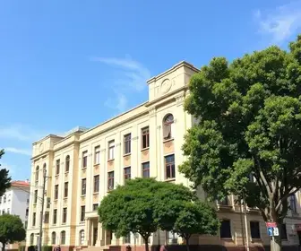 Casas Terapêuticas em Santo André