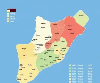apuração eleições 2026