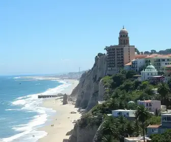Santo André