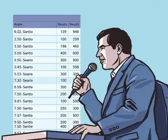 resultado da votação para senador